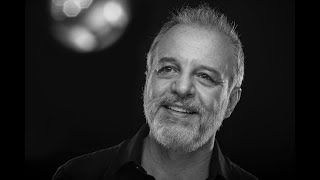 Se Arte con Alberto Plaza