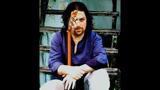 Se Arte con Jose Luis de la Paz