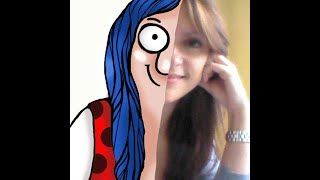 Se Arte con Nani