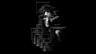 Se Arte con Vero Pérez