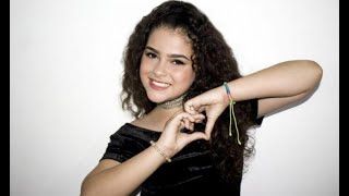 SE Arte con Mariale 507