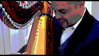 Se Arte con Daniel Rojas